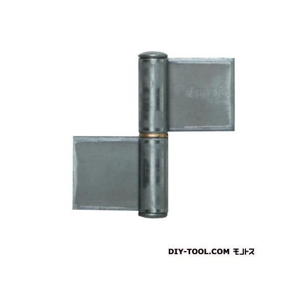 �N�}���g �S ������ ���n 3.0×76mm K-30-76 R