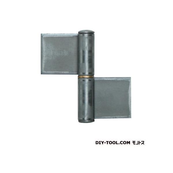 N}g S  n 3.0×76mm K-30-76 L
