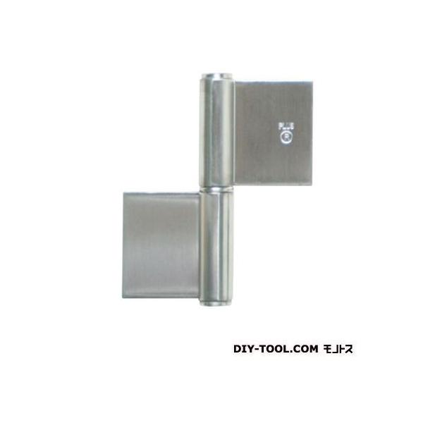 �N�}���g ST������(ST�c) HL 4×153mm K-41A-153 R 1��