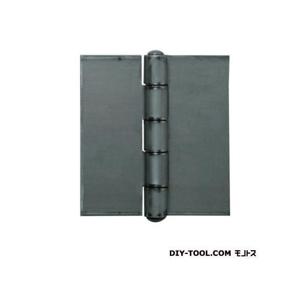 �N�}���g �S �n�ڒ��� ���n 76mm K-32-76