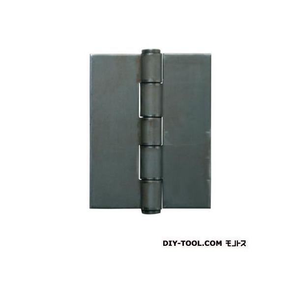 �N�}���g �S �d�ʒ��� ���n 205mm K-38-205