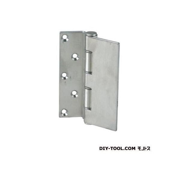 PLUS STdʋȒԃxAO HL 4×150mm K-48-150 0