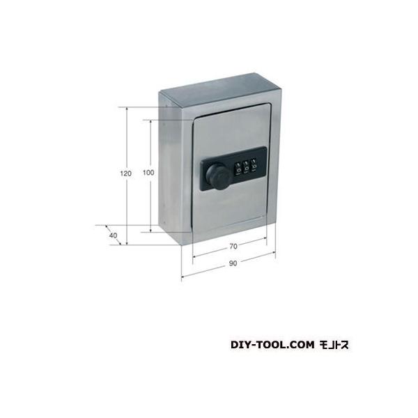 PLUS ̕ۊǔ _C HL 120×90×40 AQH-1A 0