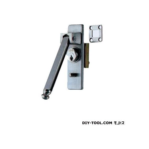 PLUS STV_[ ʌ HL 60mm S-390-60 0g