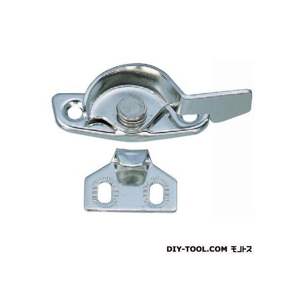 �N�}���g ST6S�N���Z���g �o�l���� ��t �d�����b�L C-55 R 1�Z�b�g