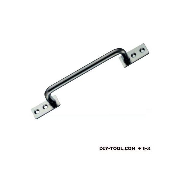 �N�}���g ST���t�c��-I �d������ 200mm D-28SUS-200 1�P