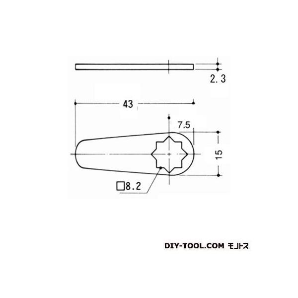 N}g dՏp ~ߋ N[g T=2.3 H-25