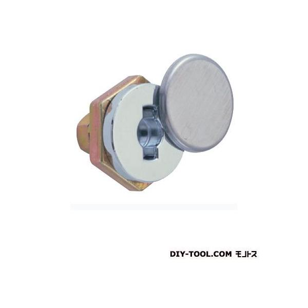 N}g ی^WtL[nh { N[ H-22 z^C