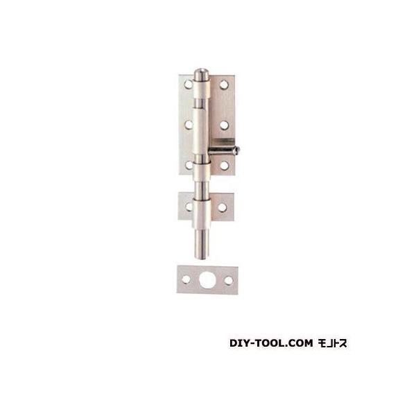 �N�}���g �X�e�����X���͊ۗ��� HL ��12×450mm D-35-450 1