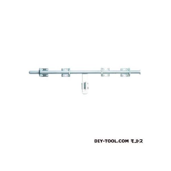 N}g ͊ۖ_є jN 650mm D-39-650