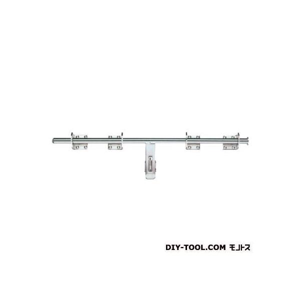 N}g XeX͊ۖ_є d 900mm D-40-900