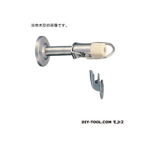 【付属品】（ステン+Aナベタッピング 3.5×20 3本（受用））   【カラー】 HL 【入数】 1 D170