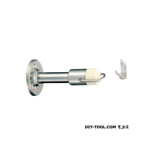 PLUS XeX˓rXЖ HL D-157 0