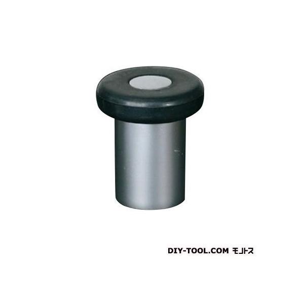 �N�}���g �_�^�˓��A���J�[�t�b�N�t �T�`���C�g�N���[�� 80mm D-800LAS-80 1