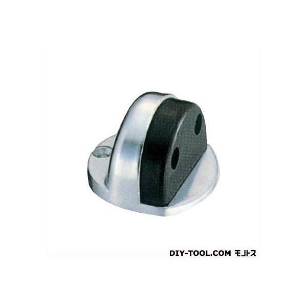 �N�}���g ���t�˓��r�X�� �T�`���C�g�N���[�� �r�X��t D-700W 1