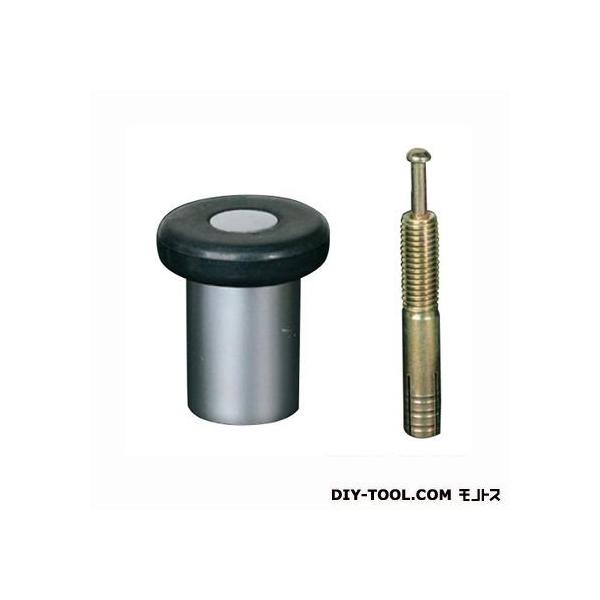 �N�}���g �_�^�˓� �T�`���C�g�N���[�� ��45 ����:120 D-800LA-120 1