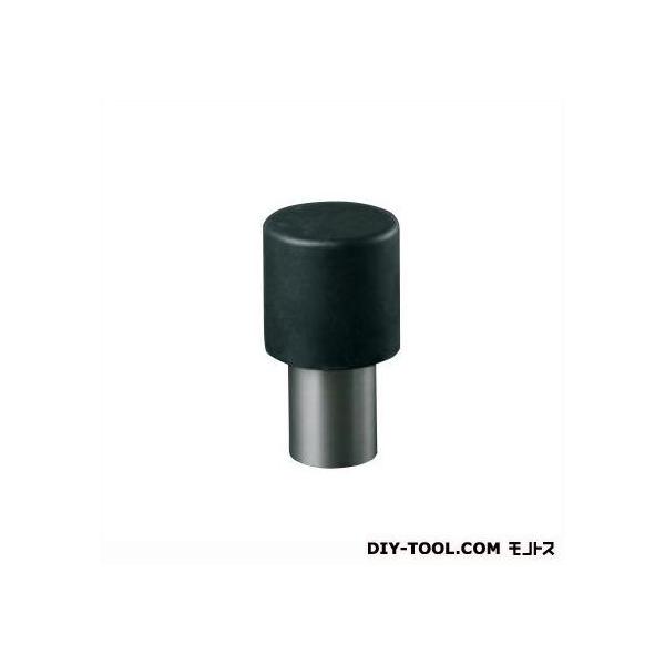 �N�}���g �_�^�˓��I�[���A���J�[ HL ��30 ����55 SS-600A 1