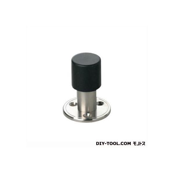 �N�}���g �_�^�˓��ۍ� HL ��30 ����59 SS-600W 1