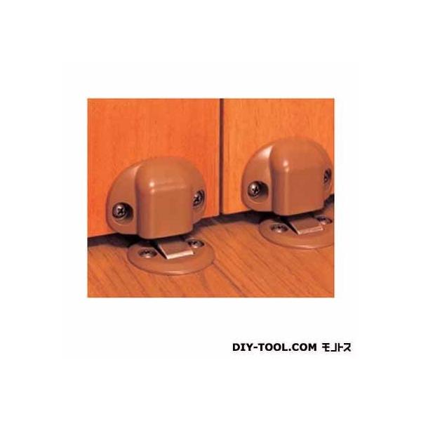 PLUS }OlbghAXgbp[[pʕt ~fBA D-113-ME 0