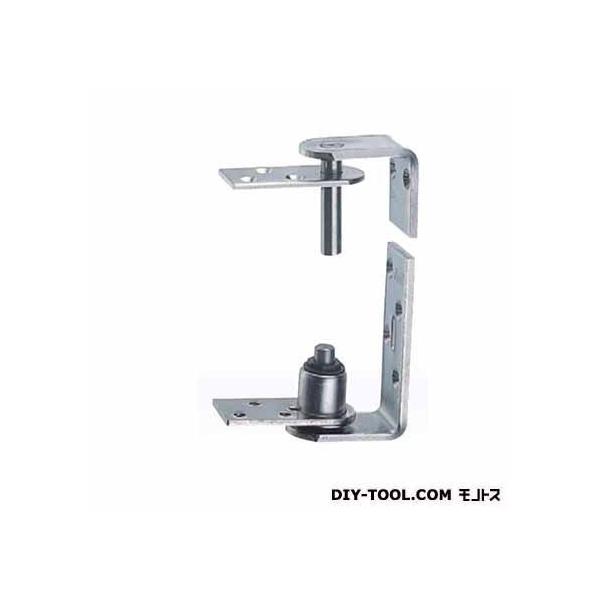 N}g OreBqWL^yʌ^ o NO.1890