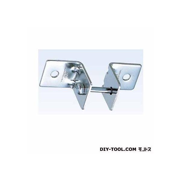 N}g STL^AO d ST-905A