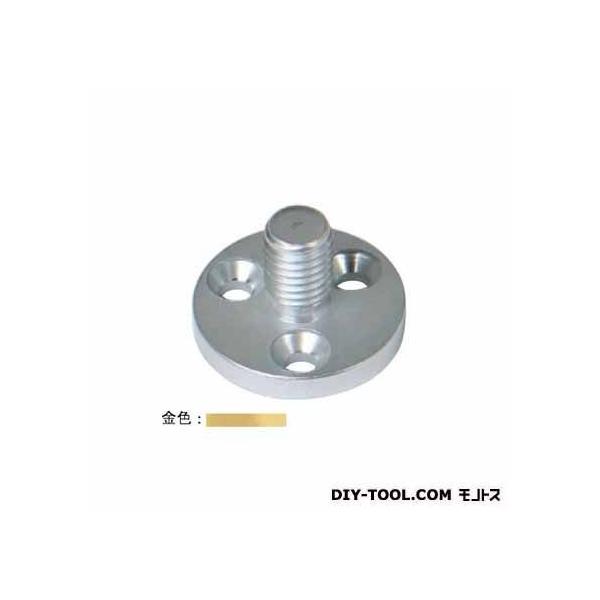 �N�}���g �ؕ��p�ۍ� ���F M10 D-801W-M10 1