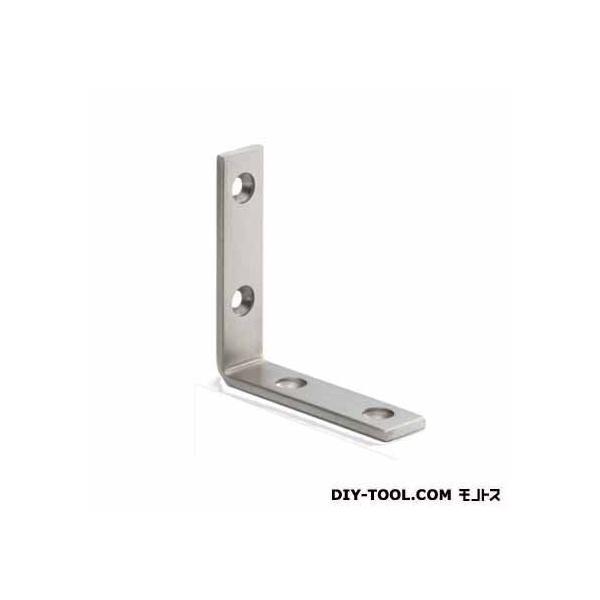 N}g XeX͕⋭L^AO HL D-611-9090 rXcL