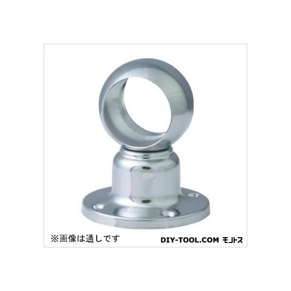 �N�}���g �u���P�b�g�~ �N���[�� 32mm E-10-32 1