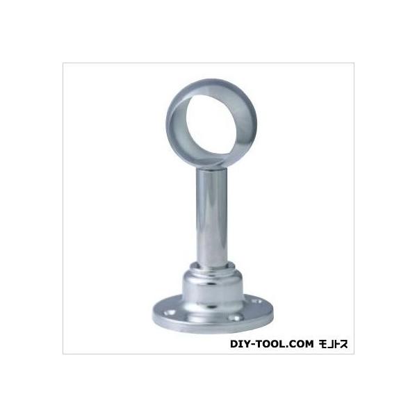 �N�}���g �񒷃u���P�b�g�� �N���[�� 25mm E-20-25 1