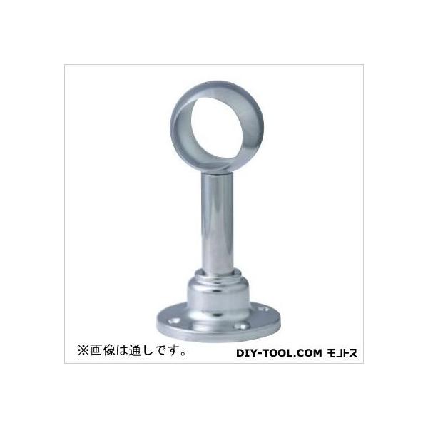�N�}���g �񒷃u���P�b�g�~ �N���[�� 25mm E-20-25 1
