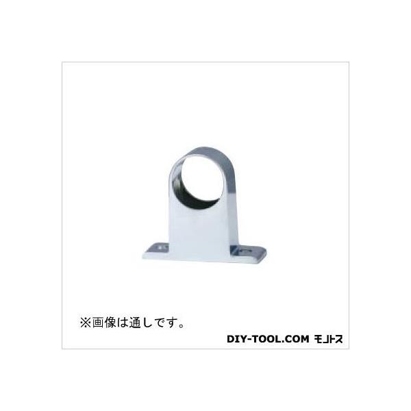 N}g A^uPbg N[ 25mm E-70-25