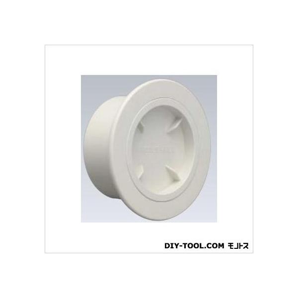 �N�}���g �N�[���[�L���b�v ���C�g�O���[ ��100 PC-100 1