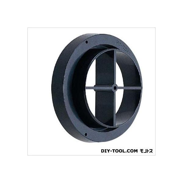 N}g gAJ[R[LOp  100 PC-100AK