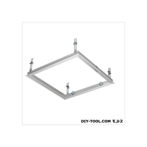N}g V_ zCg 600 KCH-2 600W ON