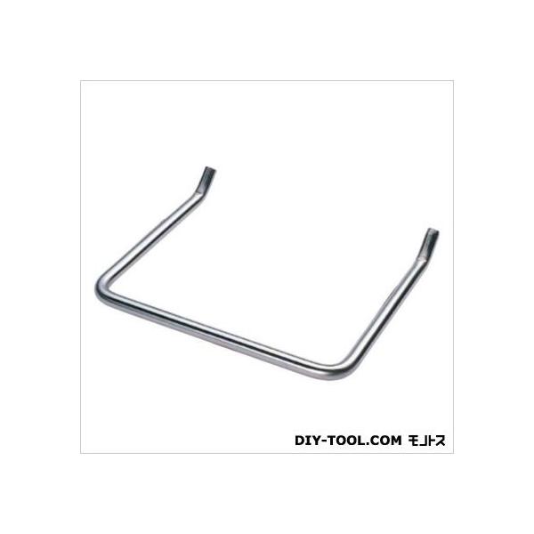 N}g ST^bv ot 22×250×350 A021B