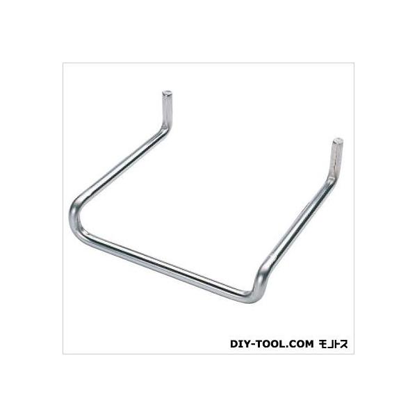 N}g ST^bvXȌ^ ot 22×350×80×400×100 A068B