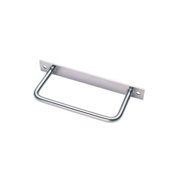 N}g STt^^bv ot 19×150×300 A070B