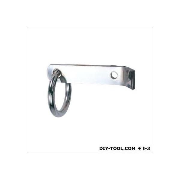 N}g Xe݊ ot 19×1009×65×300 C024B