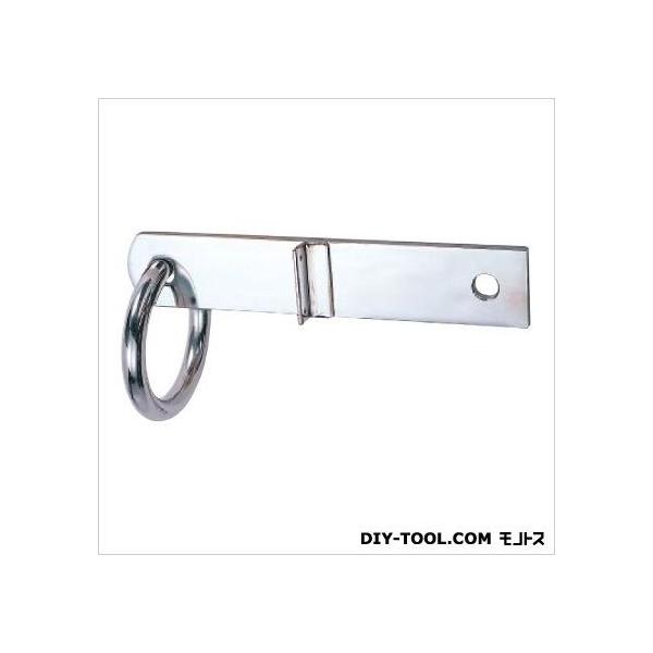 N}g Xe݊Lt ot 19×1009×60×320 C043B