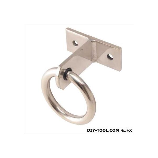 N}g ST݊ʗpT^ ot 9×60×130×140 C010B