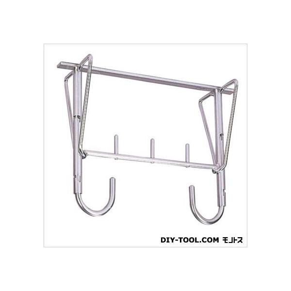 �N�}���g �A���~���ݕ��� �A���}�C�g H380�`530 KAJ-530 1