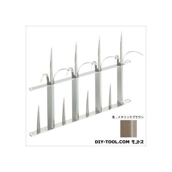 PLUS �V�[�t�K�[�h�{�� ���^���b�N�u���E�� 500 SN5035H-MB 0��