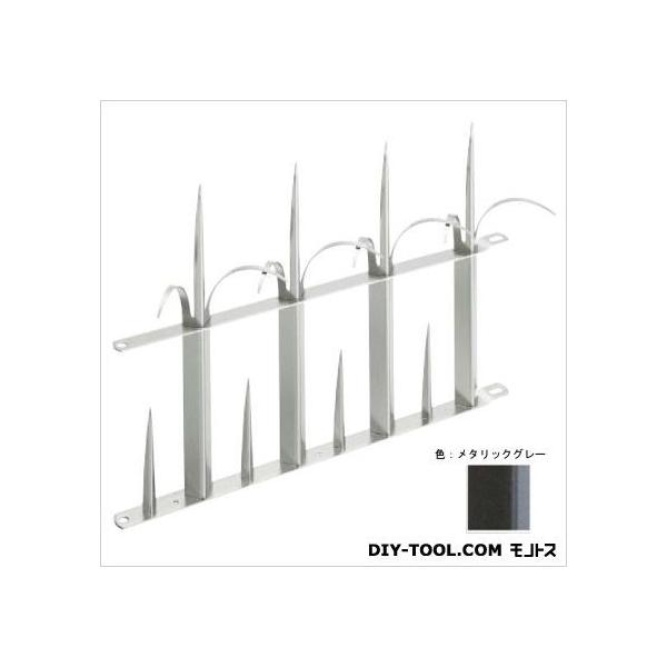 PLUS �V�[�t�K�[�h�{�� ���^���b�N�O���[ 500 SN5035H-MG 0��