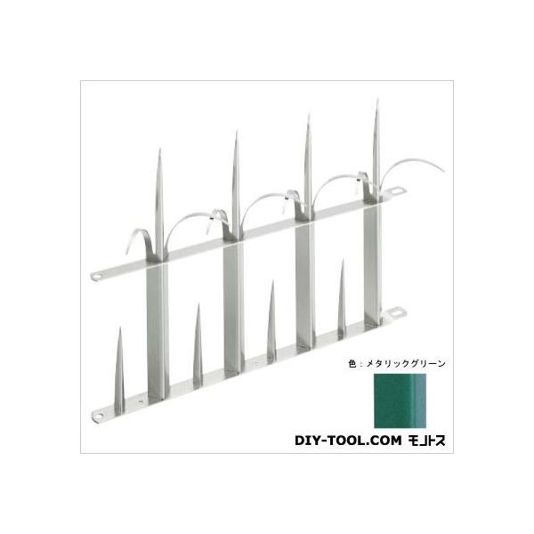 PLUS �V�[�t�K�[�h�{�� ���^���b�N�O���[�� 500 SN5035H-MM 0��