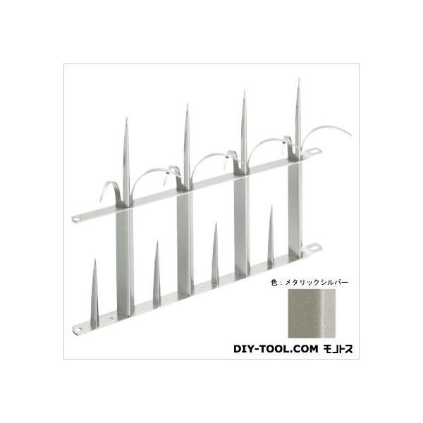 PLUS �V�[�t�K�[�h�{�� ���^���b�N�V���o�[ 500 SN5035H-MH 0��