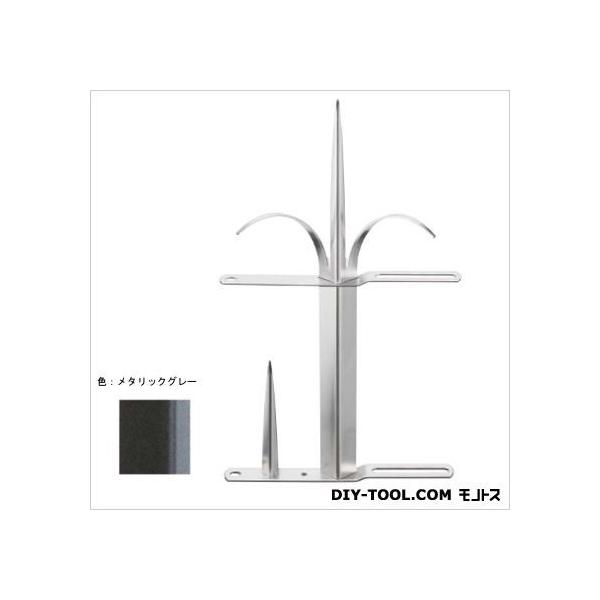 PLUS �V�[�t�K�[�h�A���{�� ���^���b�N�O���[ 190 SN5035J-MG 0��