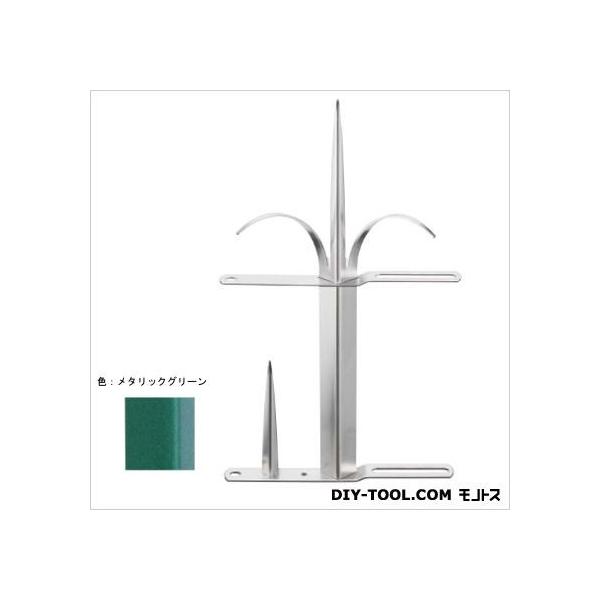 PLUS �V�[�t�K�[�h�A���{�� ���^���b�N�O���[�� 190 SN5035J-MM 0��