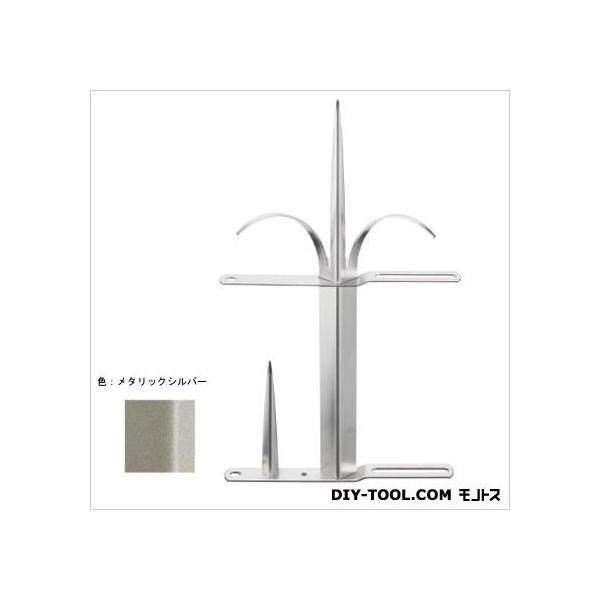 PLUS �V�[�t�K�[�h�A���{�� ���^���b�N�V���o�[ 190 SN5035J-MH 0��