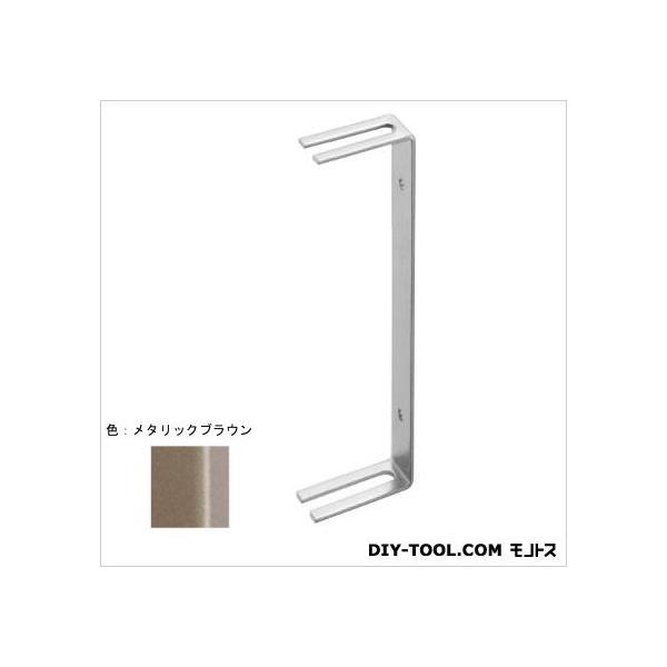 PLUS V[tK[h R̎ ^bNuE SN5035E-MB 0P