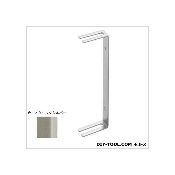 PLUS V[tK[h R̎ ^bNVo[ SN5035E-MH 0P